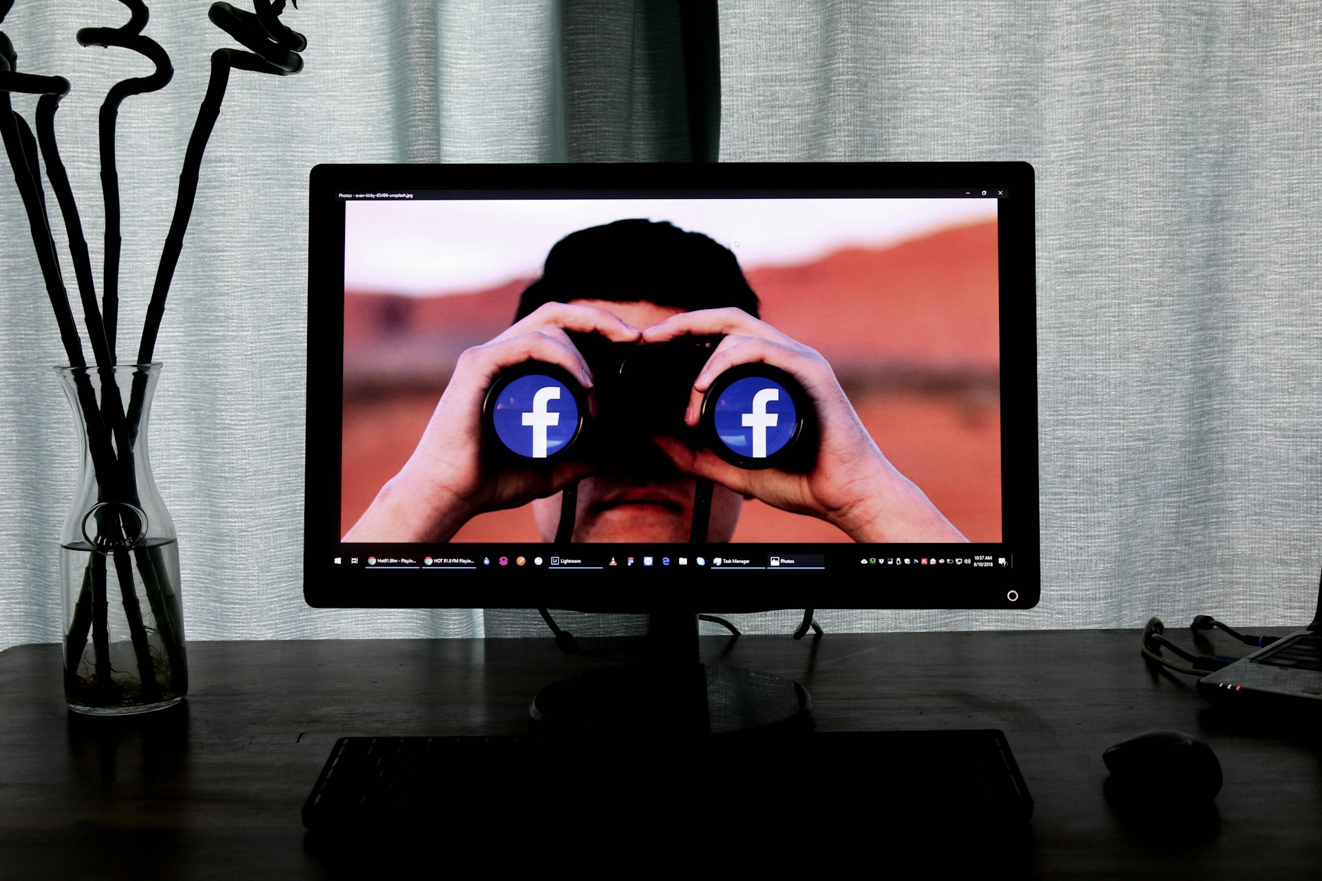 Why Brands Shouldn’t Ignore Facebook Reels in 2025