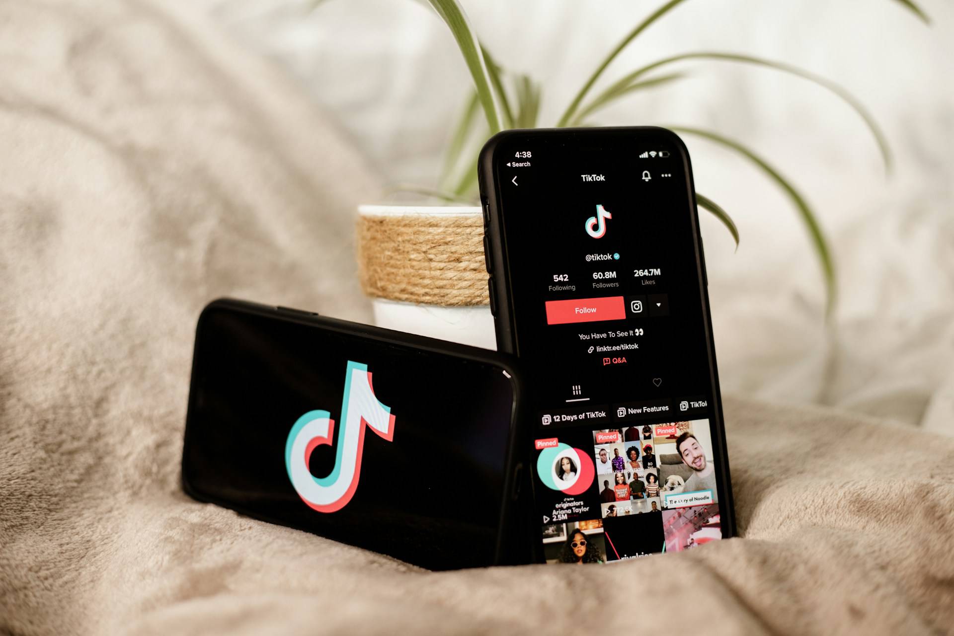 5 Ways TikTok Can Skyrocket Your Brand’s Reach