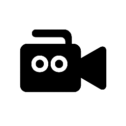VideoGala