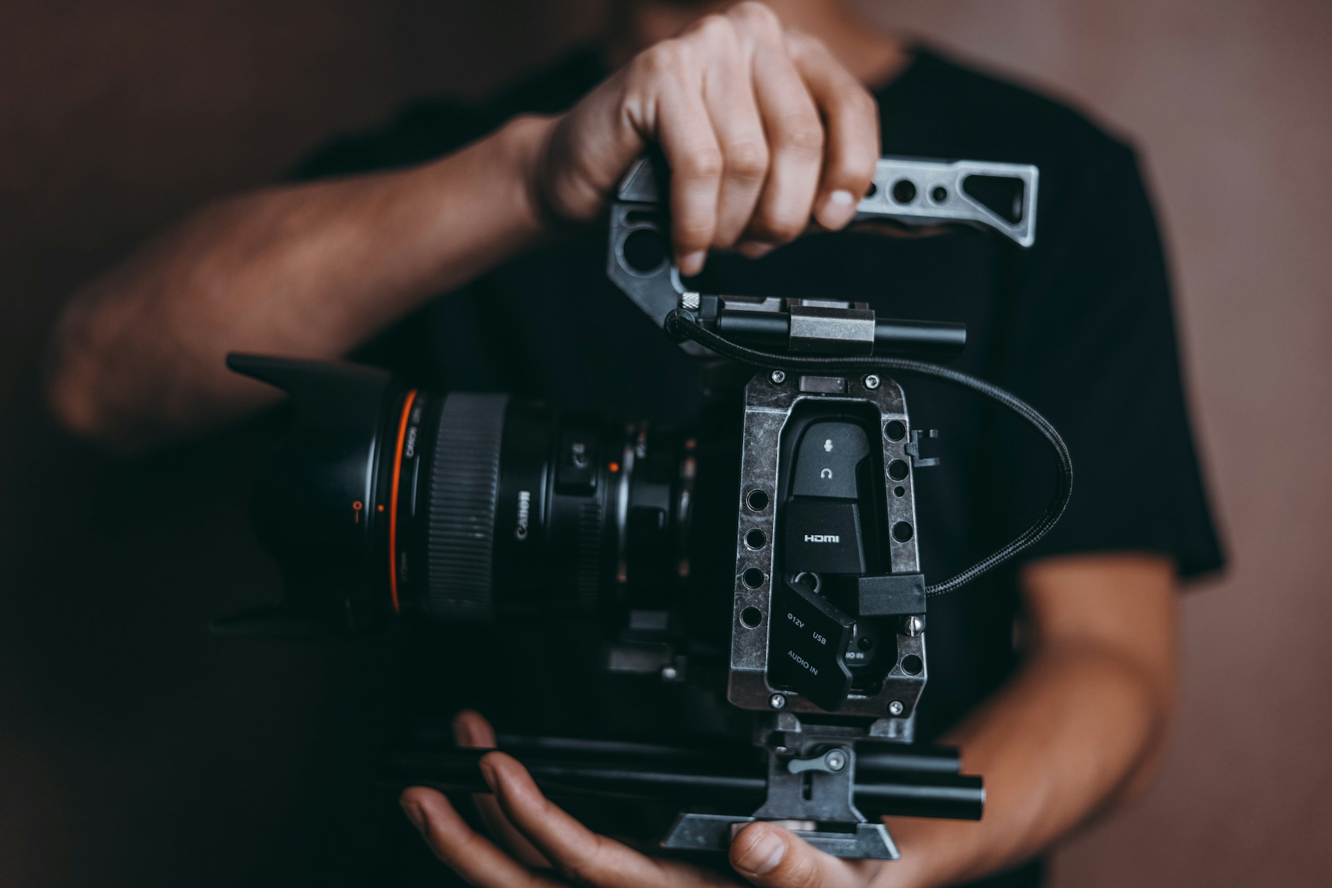 Why Short-Form Videos Are Dominating Social Media in 2025
